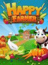 game pic for Happy Farmer